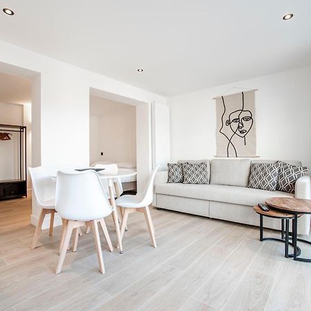 La Casa Alba With Private Parking Apartment Zandvoort Exterior photo